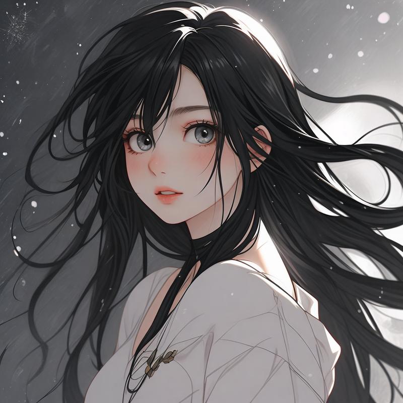 久久se精品一区精_久久九九国产精品一区二区_国产不卡二区视频_亚洲国产精品免费|免费中文亚洲高清_欧美精品一级电影在线观看_久久夜色精品国产66亚_国产精品中文字幕制服丝袜|聚焦当代婚恋话题 《小芳出嫁》开机官宣